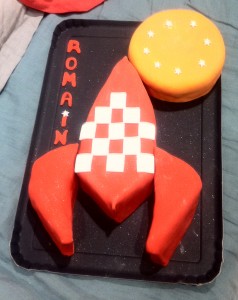 GateauTintin