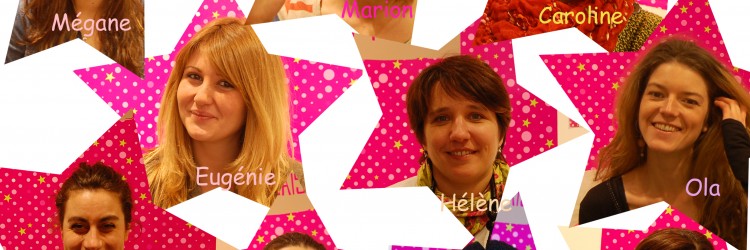 equipe HetCo