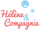 Cadeaux de Nol pour les enfants  Saint Germain en Laye