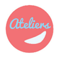 Ateliers