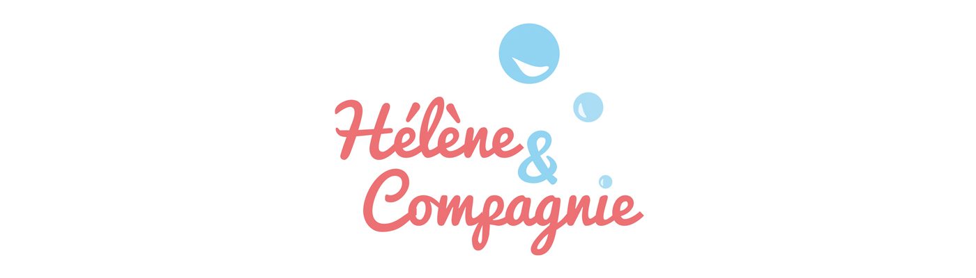 Helene & Compagnie Saint-Germain-en-Laye Jeux et Jouets Activités pour Enfants