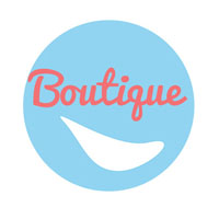 Boutique