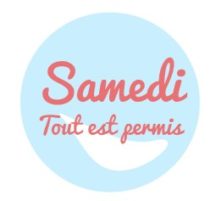 Samedis